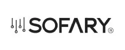 Sofary Coupons
