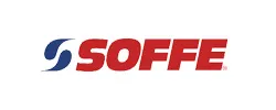Soffe Coupons
