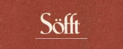 Sofft Shoe Coupons
