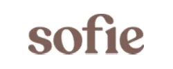 Sofie Home Coupons