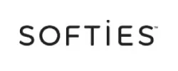Softies Coupons