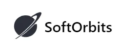 SoftOrbits Coupons