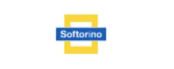 Softorino Coupons