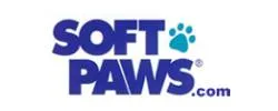 Soft Paws Coupons