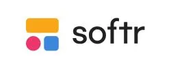 Softr Coupons