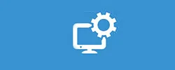 Software Coupons