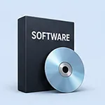 Software Coupons