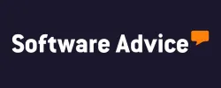 Software Advice Coupons