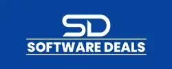 SoftwareDeals Coupons