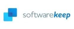 SoftwareKeep Coupons