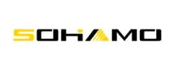 Sohamo Coupons