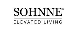 Sohnne Coupons
