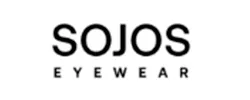 SOJOS Coupons