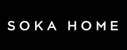 Soka Home Coupons