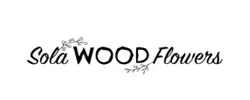 Sola Wood Flowers Coupons