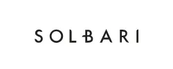 Solbari Coupons