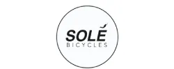 Sole Bicycles Coupons
