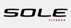 SOLE Fitness Coupons