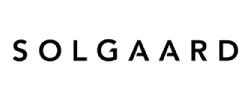Solgaard Coupons