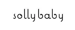 Solly Baby Coupons