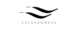 Solovedress Coupons