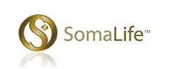 SomaLife Coupons