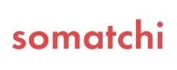 Somatchi Coupons