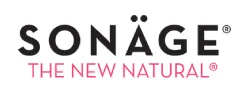 Sonage Coupons