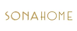 SONA Home Coupons