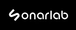 Sonarlab Coupons