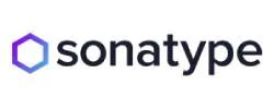 Sonatype Coupons