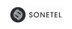 Sonetel Coupons