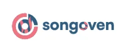 Songoven Coupons