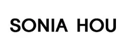 SONIA HOU Coupons