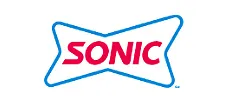 Sonic Coupons