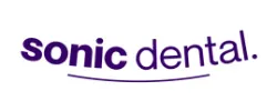 Sonic Dental Coupons