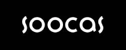 Soocas Coupons