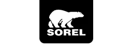 Sorel Coupons