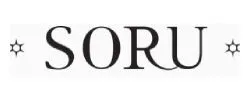 Soru Jewellery Coupons