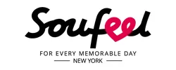 Soufeel Coupons