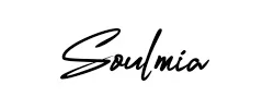 Soulmia Coupons
