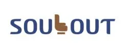 Soulout Coupons