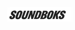SOUNDBOKS Coupons