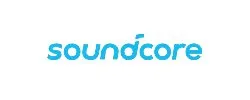 Soundcore Coupons