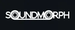 SoundMorph Coupons