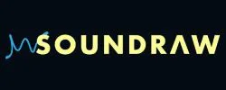 Soundraw Coupons