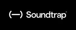 Soundtrap Coupons