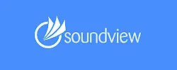 Soundview Coupons