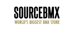 SourceBMX Coupons