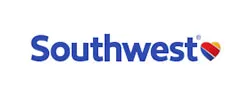 Southwest Airlines Coupons